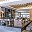 Liquid Hotel Apartments