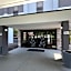Sleep Inn