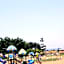Peniel Beach Hotel