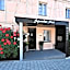 Hotel Sporcher Nest