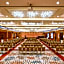 Sheraton Ankara Hotel & Convention Center