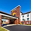 La Quinta Inn & Suites by Wyndham Loudon