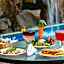 Best Western Hotel Posada Freeman Zona Dorada