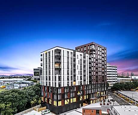 La Quinta by Wyndham Ellerslie Auckland