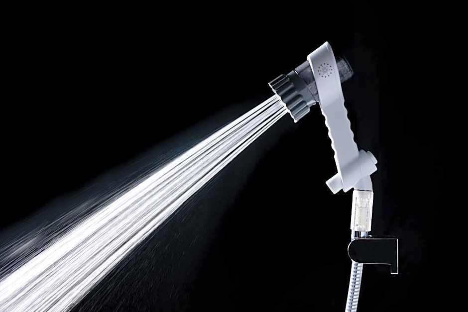 JR Kyushu Hotel Blossom Oita