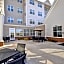 Residence Inn by Marriott St. Louis O'Fallon