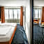 ACHAT Hotel Dresden Altstadt