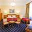 Centro National Frankfurt, Trademark Collection by Wyndham