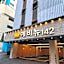 Bucheon Avenue 142