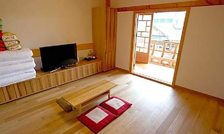 Numaru Suite
