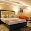 Hotel Natraj Rishikesh