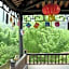 Yangshuo Xingping Our Inn