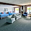 Fort Knox Inn