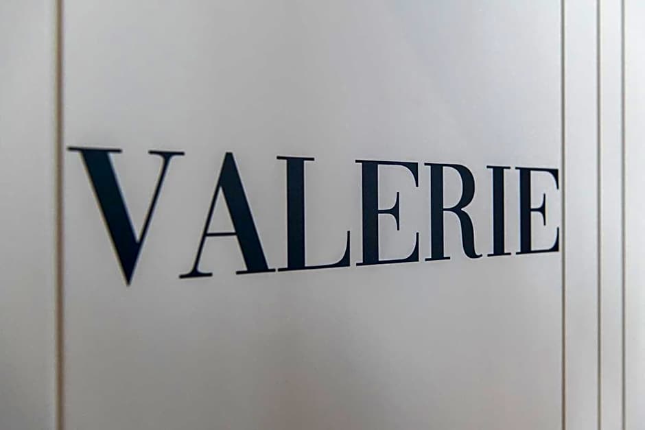 Luxurious Residence in Vondelpark/Museum District