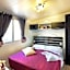 Villaggio Camping Europa