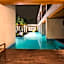 B2 Pai Premier Hotel