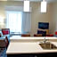 TownePlace Suites by Marriott Ames