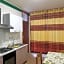 Venice BNB 2