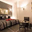 Riad Alegria
