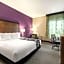 La Quinta Inn & Suites by Wyndham Burlington