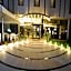 Niza Park Hotel