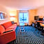 Wavecrest Lodge