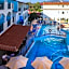 Vossos Hotel Apartments