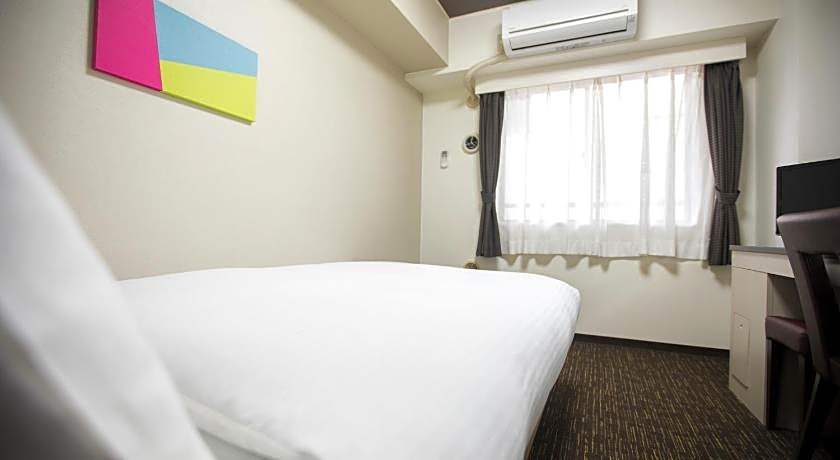 FLEXSTAY INN Kawasaki-Kaizuka