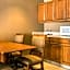 Hampton Inn by Hilton Chelsea