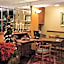 Hotel Willa Lubicz