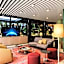 Residence Inn by Marriott Trabzon