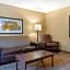 Extended Stay America Suites - Detroit - Metropolitan Airport