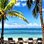 Allegro Cozumel - All Inclusive Resort