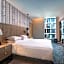 Hyatt Centric Guatemala City