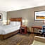 Best Western Plus Black Oak