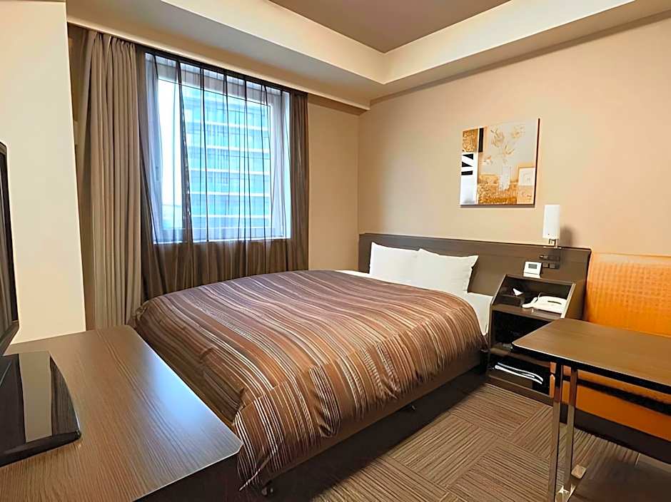 Hotel Route Inn Ebina Ekimae