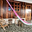 Zayali Bacalar - Guest House