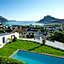 Hout Bay View Boutique Hotel