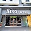 KINO HOTEL