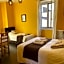 Hotel du Chateau