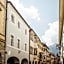 Mynt Merano Rooms