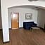 Best Western Firestone Inn & Suites