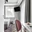 Merci Boutique Hotel