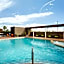 Home2 Suites By Hilton Mcallen