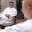 Aparthotel Familiaris - Family Apartments - Pools & Spa in Dolomites