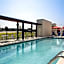 Home2 Suites By Hilton Round Rock Medical Center
