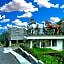 Hotel Ciloto Indah Permai