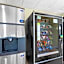 Sleep Inn & Suites Altoona North
