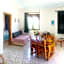 Kastro Studios Apartments