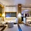 Golf Royal Hotel